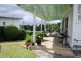 30 Continental Road, Glenorchy TAS 7010