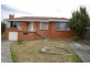 2 Baldwin Place, Lenah Valley TAS 7008