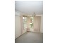 2 Baldwin Place, Lenah Valley TAS 7008