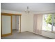 2 Baldwin Place, Lenah Valley TAS 7008