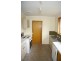 2 Baldwin Place, Lenah Valley TAS 7008