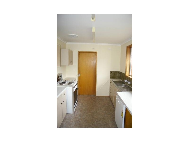 2 Baldwin Place, Lenah Valley TAS 7008