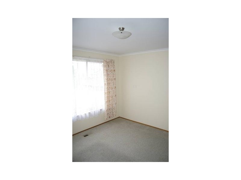 2 Baldwin Place, Lenah Valley TAS 7008