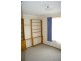 2 Baldwin Place, Lenah Valley TAS 7008