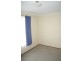 2 Baldwin Place, Lenah Valley TAS 7008