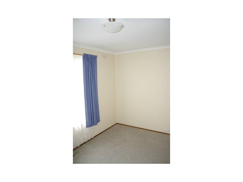 2 Baldwin Place, Lenah Valley TAS 7008