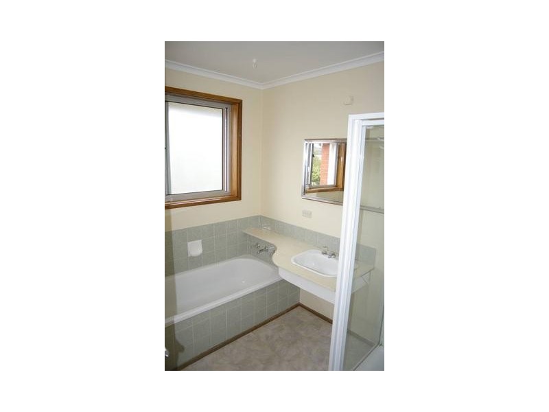 2 Baldwin Place, Lenah Valley TAS 7008
