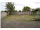 2 Baldwin Place, Lenah Valley TAS 7008