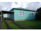2 Kensington Street, Glenorchy TAS 7010