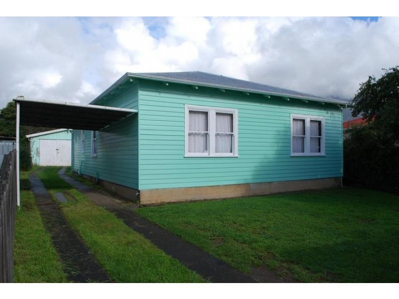 2 Kensington Street, Glenorchy TAS 7010