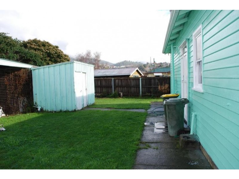 2 Kensington Street, Glenorchy TAS 7010