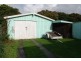 2 Kensington Street, Glenorchy TAS 7010