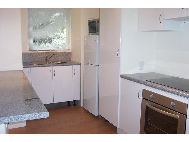 9/4 Jersey Street, Sandy Bay TAS 7005