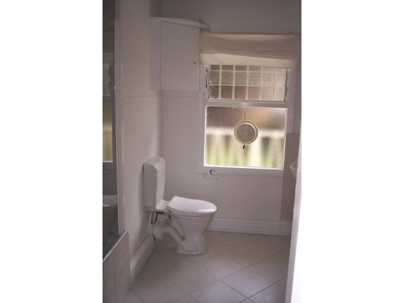 9/4 Jersey Street, Sandy Bay TAS 7005