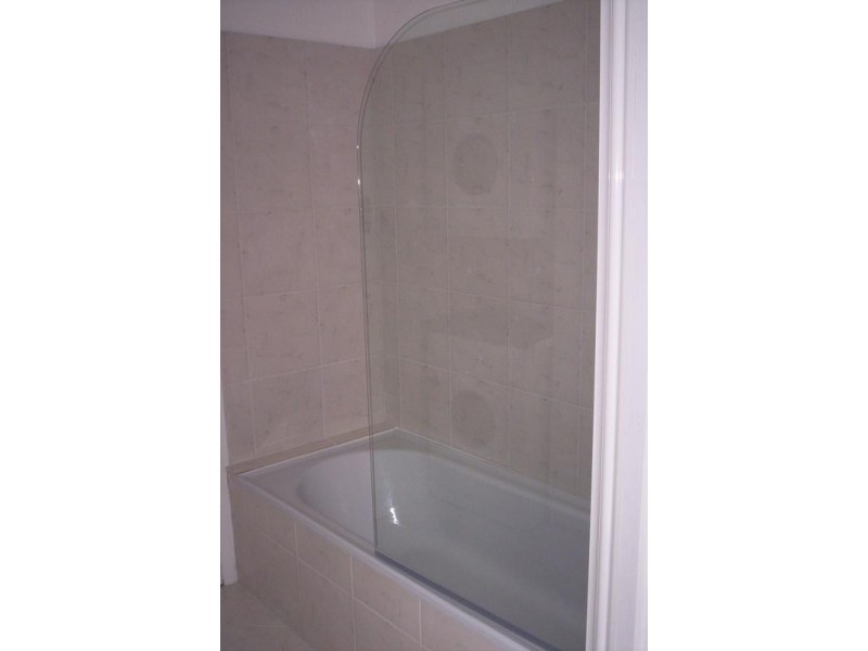 9/4 Jersey Street, Sandy Bay TAS 7005