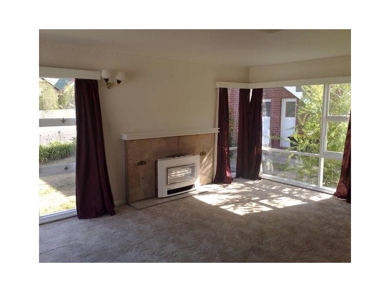 1/24 Lincoln Street, Lindisfarne TAS 7015