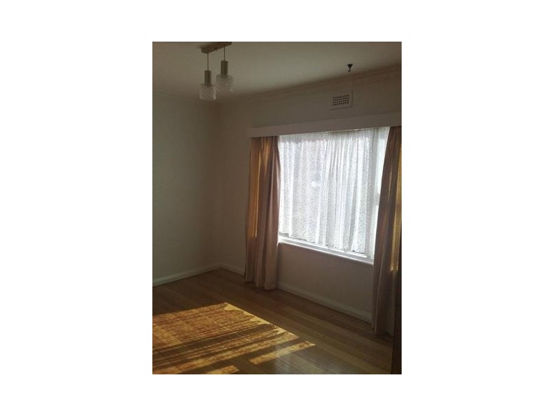 1/24 Lincoln Street, Lindisfarne TAS 7015