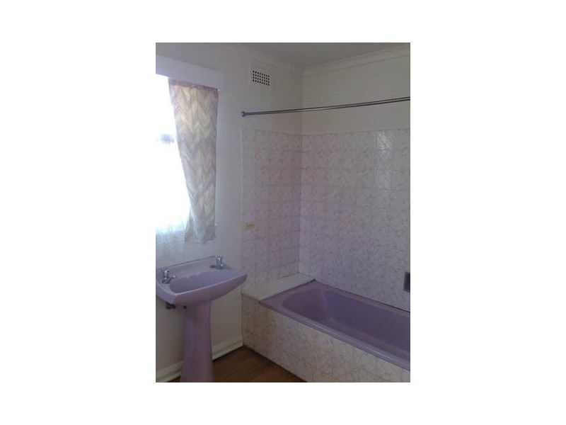 1/24 Lincoln Street, Lindisfarne TAS 7015