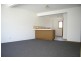 3/13 Lever Court, Glenorchy TAS 7010