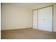 3/13 Lever Court, Glenorchy TAS 7010