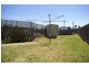 3/13 Lever Court, Glenorchy TAS 7010