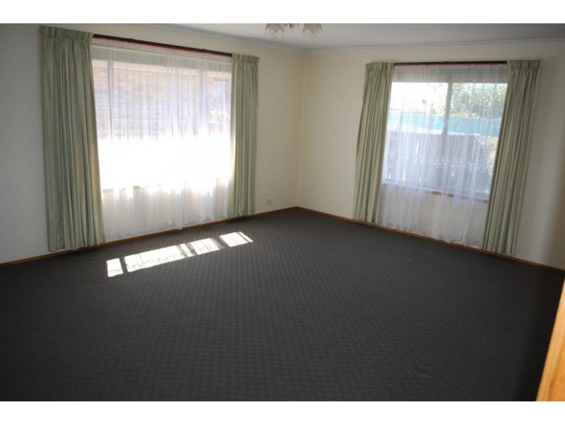 24/18 Clydesdale Avenue, Glenorchy TAS 7010