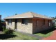 24/18 Clydesdale Avenue, Glenorchy TAS 7010