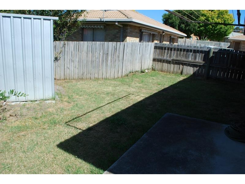 24/18 Clydesdale Avenue, Glenorchy TAS 7010
