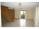 17/60 Central Avenue, Moonah TAS 7009