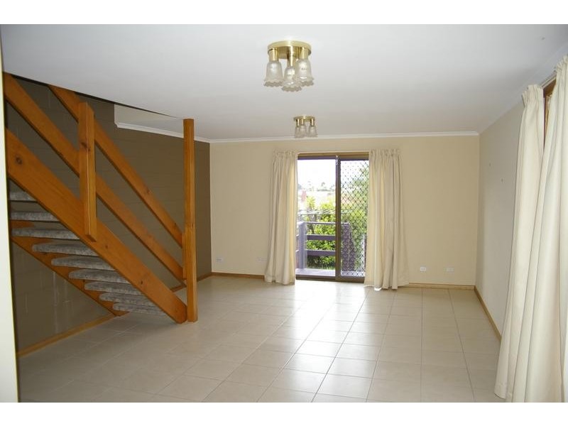 17/60 Central Avenue, Moonah TAS 7009