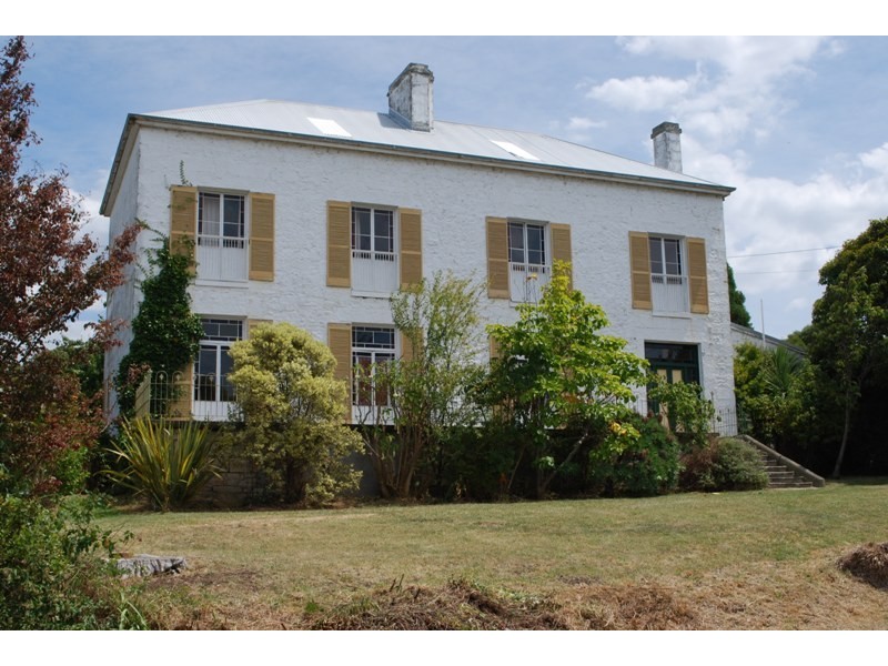 46 Sinclair Avenue, Moonah TAS 7009