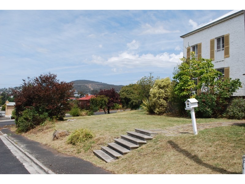46 Sinclair Avenue, Moonah TAS 7009