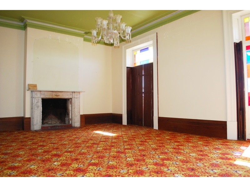 46 Sinclair Avenue, Moonah TAS 7009