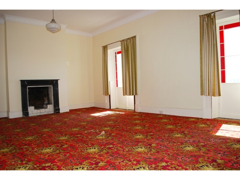 46 Sinclair Avenue, Moonah TAS 7009