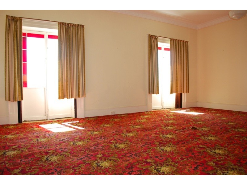 46 Sinclair Avenue, Moonah TAS 7009