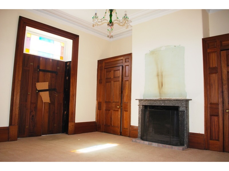 46 Sinclair Avenue, Moonah TAS 7009