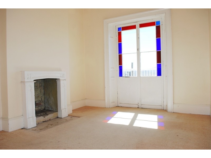 46 Sinclair Avenue, Moonah TAS 7009