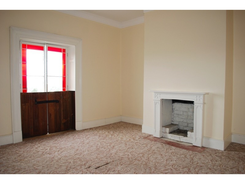 46 Sinclair Avenue, Moonah TAS 7009