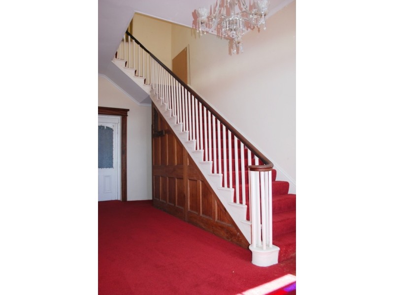 46 Sinclair Avenue, Moonah TAS 7009