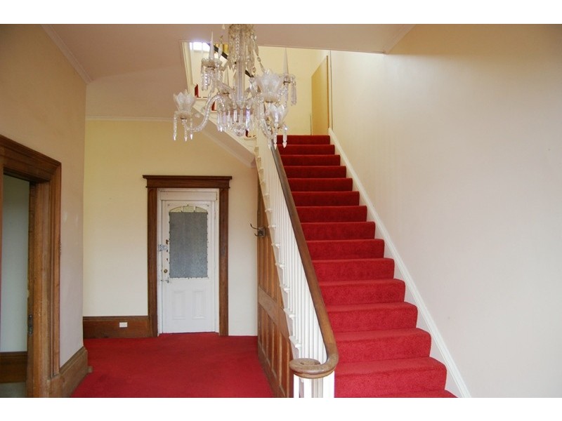 46 Sinclair Avenue, Moonah TAS 7009