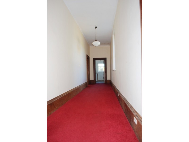 46 Sinclair Avenue, Moonah TAS 7009