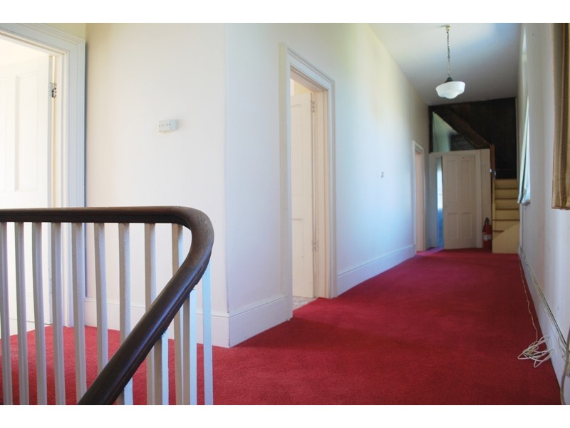 46 Sinclair Avenue, Moonah TAS 7009