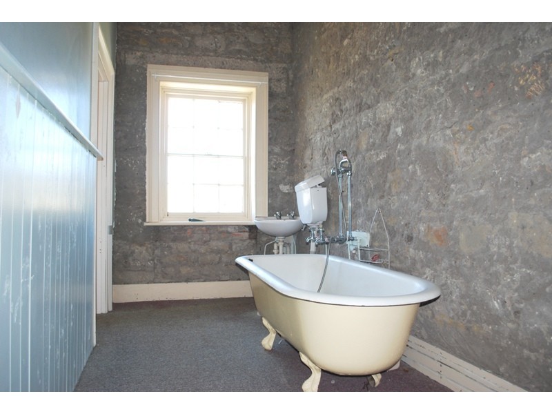 46 Sinclair Avenue, Moonah TAS 7009