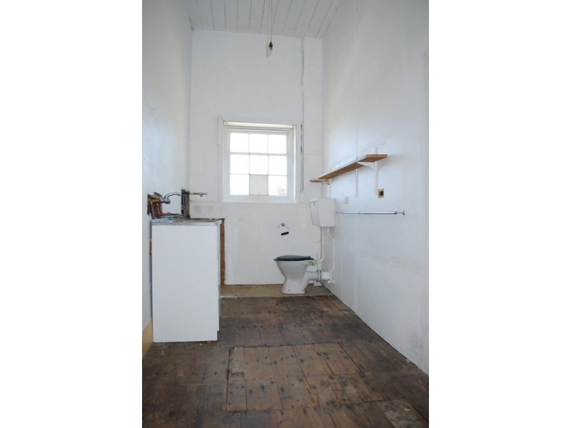 46 Sinclair Avenue, Moonah TAS 7009