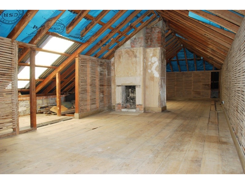 46 Sinclair Avenue, Moonah TAS 7009