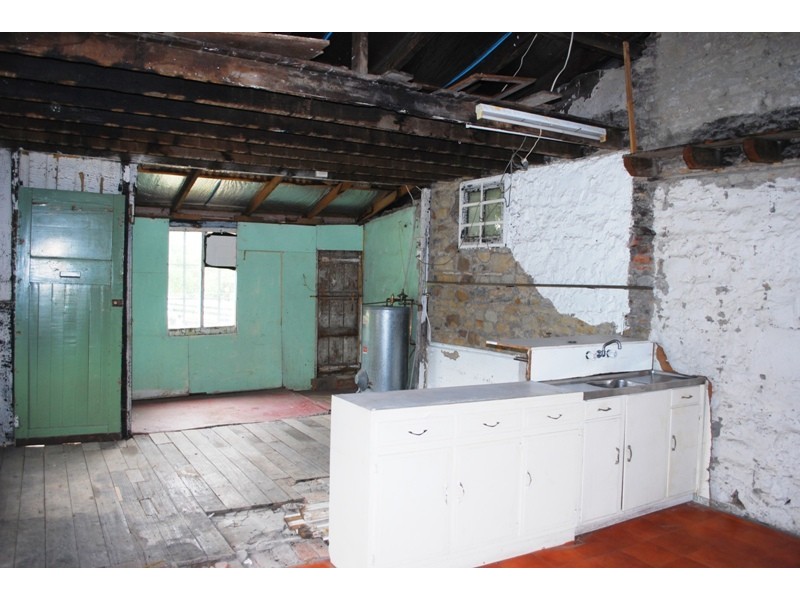 46 Sinclair Avenue, Moonah TAS 7009