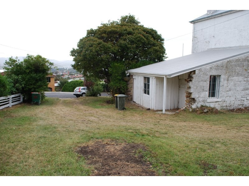 46 Sinclair Avenue, Moonah TAS 7009