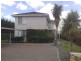 1/8 Mansell Court, Sandy Bay TAS 7005