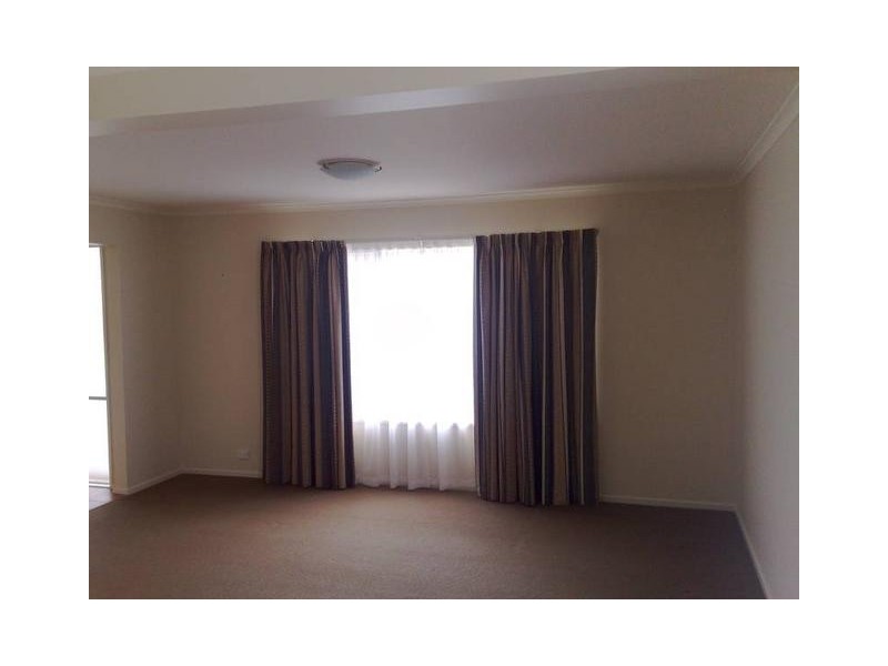 1/8 Mansell Court, Sandy Bay TAS 7005
