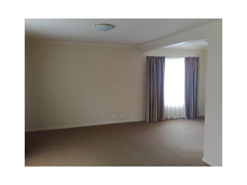 1/8 Mansell Court, Sandy Bay TAS 7005